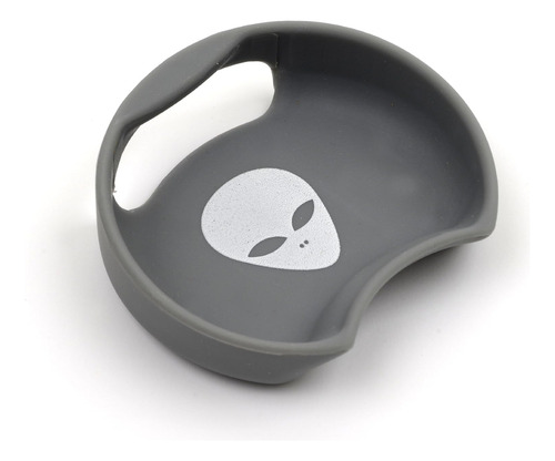 Guyot Splashguard Universal Alíen