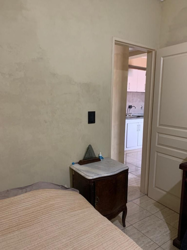 Imagen 9 de 17 de Duplex 1er Piso Calle Belgrano Frente Con Cochera Y Patio