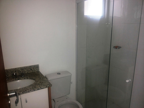 Apartamento Para Aluguel, 2 Dormitórios, Morada Das Garças - Macaé - 715