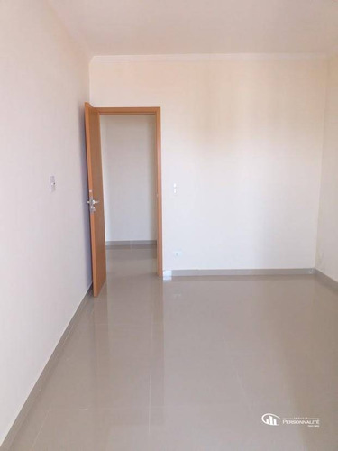 Imagem 13 de 22 de Cobertura Com 4 Dormitórios À Venda, 200 M² Por R$ 1.300.000,00 - Ocian - Praia Grande/sp - Co0003