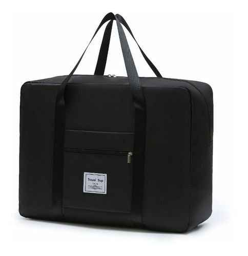 Bolso Organizador Viaje Plegable Bolsa Organizadora De Ropa