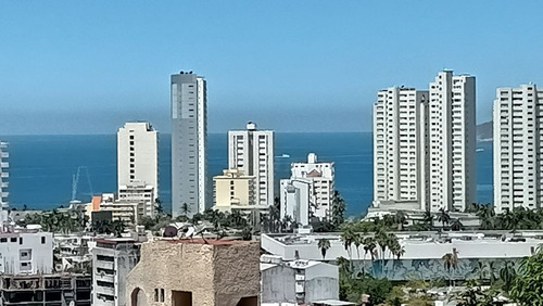 Imagen 20 de 30 de Renta De Casa Cerca Del Parque Acuatico El Rollo Acapulco
