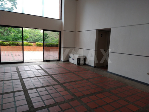 Imagen 13 de 14 de Venta De Apartamento En La Bonita