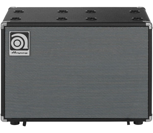 Bafle Para Bajo Ampeg Svt-112av De 1x12 Parlante Eminence