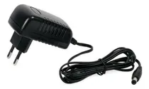 Comprar Fonte 12v Teclado E Piano Digital Kurzweil Sp76 Bivolt