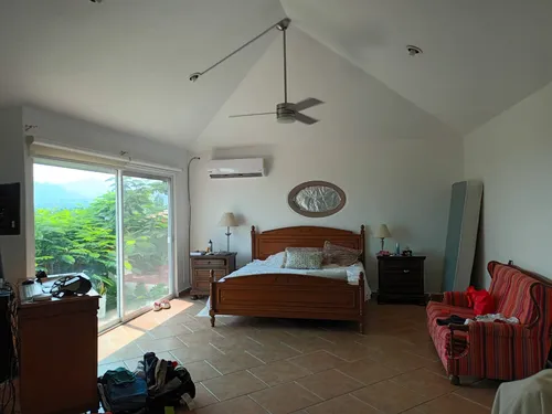 Casa En Renta O Venta Lomas De Cocoyoc