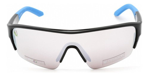 Lentes De Sol Dragon Xp Cross Tracer