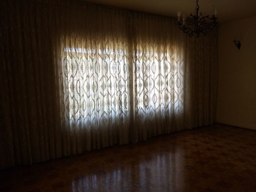 Imagem 1 de 15 de Casa À Venda - Santa Clara, Bauru-sp - 3815