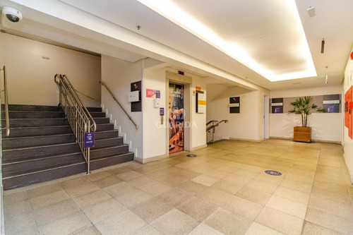 Imagem 17 de 30 de Loja/ponto Comercial Para Aluguel, Jardim Europa - Porto Alegre/rs - 8021