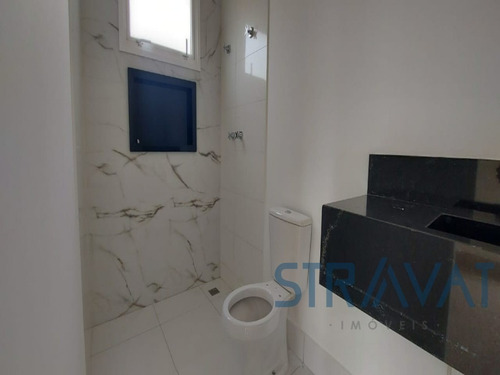 Imagem 22 de 25 de Casa - Ca01148 - 69028368