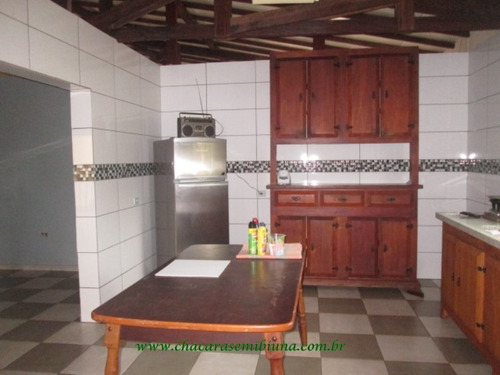 Imagem 13 de 25 de Chacara - 2440 - 34737362