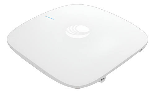 Punto De Acceso Empresarial Wi-fi 6/6e Wpa3 Xe3-4x00a06-rw