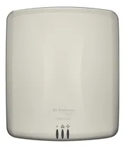 Comprar Access Point Hp Msm410 Wireless Poe