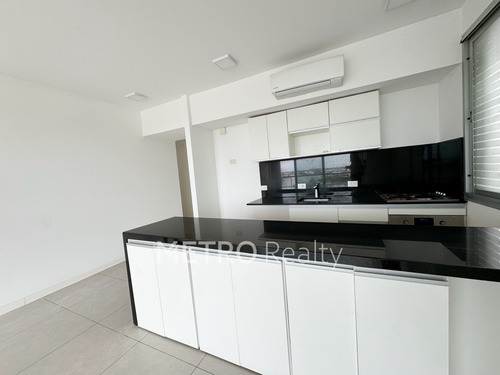 Departamento - Qbay Golf