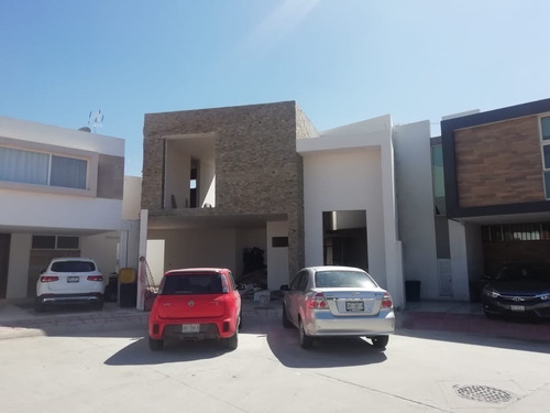 Imagen 1 de 3 de Casa Piamonte