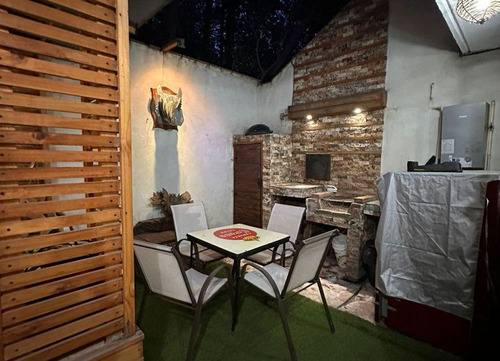 Excelente Casa En Real De Pachuca Con Jaccuzzi