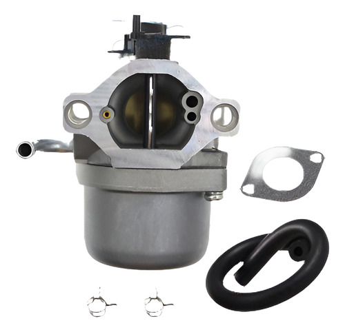 Nuevo Carburador De Salvador Para Briggs   Stratton 590399 7