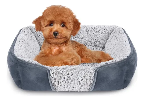 comprar Cama Para Perros Kimpets Para Perros Pequeños Y Medianos, Y