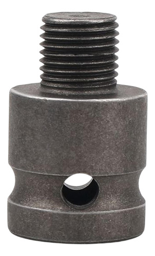 Convertidor De Mandril De Taladro Portabrocas De 13 Mm