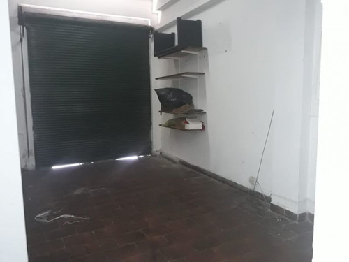 Imagen 5 de 13 de Casa En Venta En Lanús Oeste