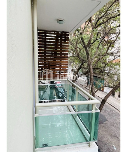 Imagen 10 de 15 de 60% Y 10 Cuotas Fijas En Pesos!! Monos Y 1 Dormitorio 40mts Y Balcón. Entrega Sep23.