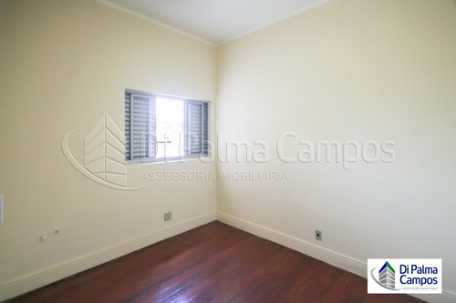 Imagem 9 de 15 de Casa Comercial De 80 M² Na Região Da Vila Mariana - Dp2641