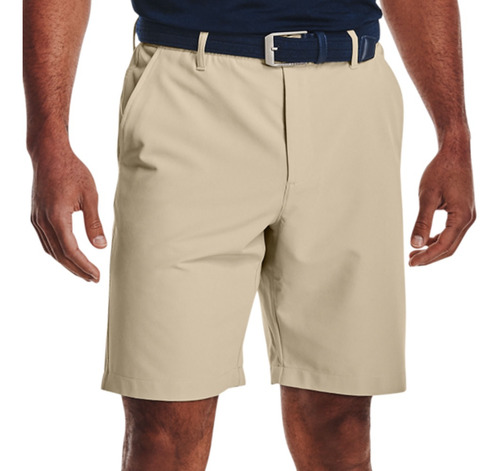 Short Under Armour Drive Hombre 1364409-289