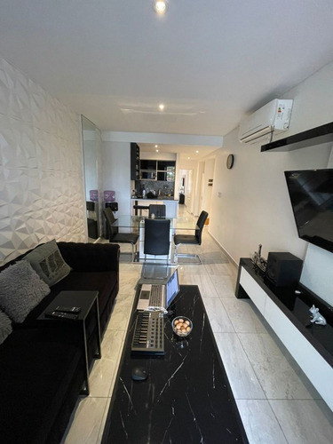 Imagen 3 de 21 de Departamento En Venta En Ramos Mejía