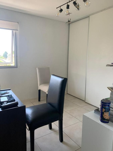 Imagen 20 de 28 de Departamento Venta Castelar Sur