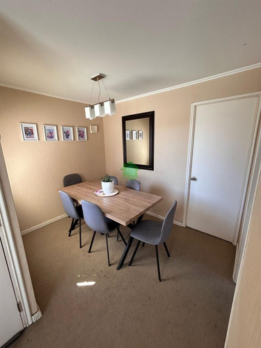 Casa En Arriendo De 5 Dorm. En Osorno