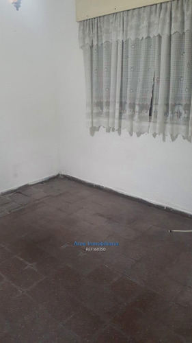 Imagen 3 de 4 de Venta Apto 1 Dorm En Complejo