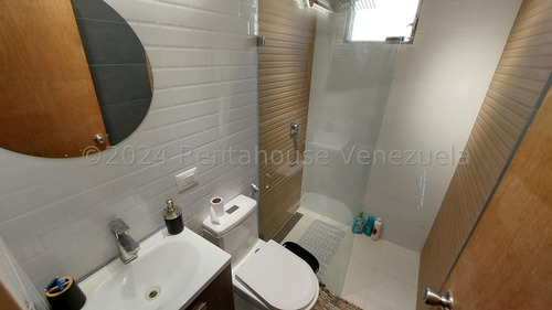 Le. Apto. En Venta - Mls #26-449 - Alto Grande