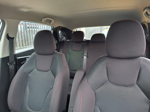 Jac,js2 Confort 1.5 Mt Dual Glp Full