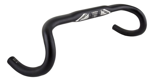 Manubrio Ruta Fsa Non-series Adventure Bar 408mm