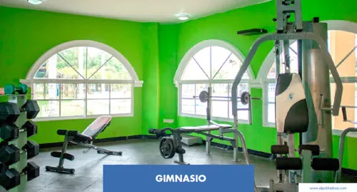 Lote En Poblado Campestre - Santo Tomas (cm&d141).