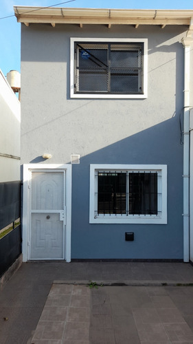 Imagen 14 de 14 de Venta Duplex Ituzaingo