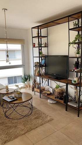 Imagen 11 de 16 de Departamento En Venta Ubicado En Marinas De Portezuelo, Portezuelo, Nordelta