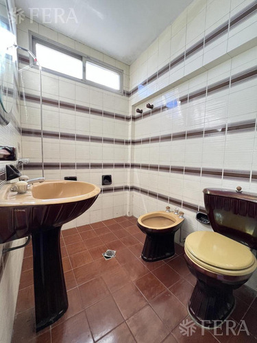 Imagen 22 de 27 de Venta Ph 6 Ambientes Con Terraza En Quilmes Oeste (30662)