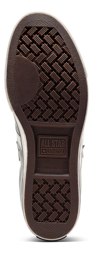 Tenis Converse Seasonal Color Star Player 76 A11510c Hombre