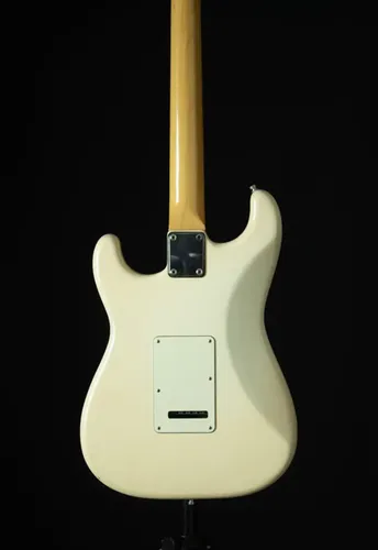 Guitarra Fender Stratocaster Japan 1985-1986 | Parcelamento sem juros