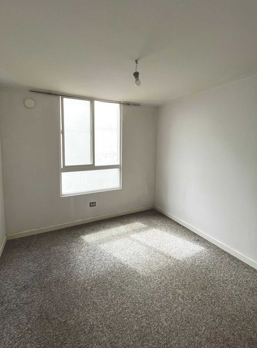 Venta Dpto. 2d, 1b Oportunidad!!! (11124)