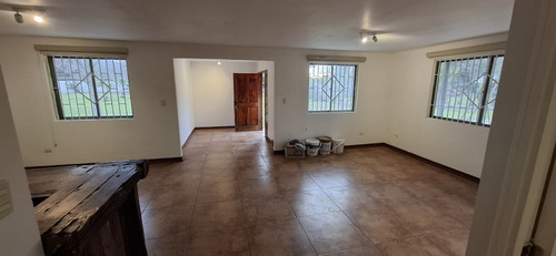 Parcela En Arriendo Camino Romero (colonia Kennedy) Paine