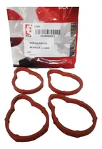 Comprar Juego Empacadura Multiple Admisión Renault Logan 8v 