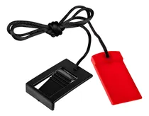 Comprar Cinta De Correr Universal Para Todas Las Caminadoras Proform