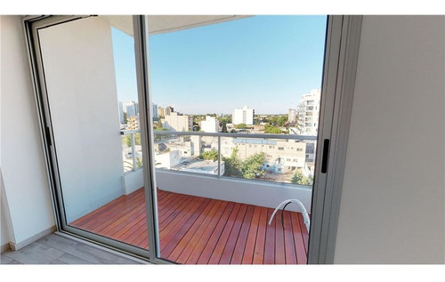 Imagen 12 de 13 de Venta Departamento 2 Ambientes Wilde A Estrenar