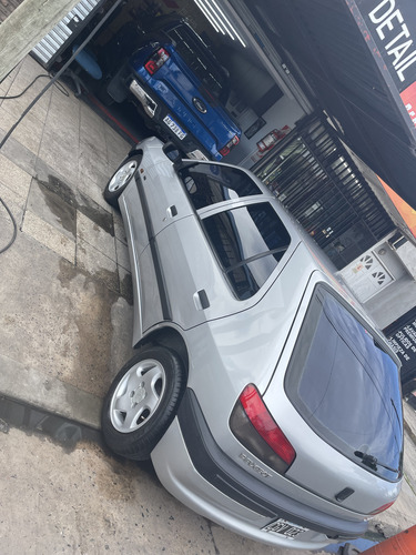 Peugeot 306 1.8 Xn