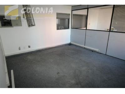 Comercial - Ref: 35681