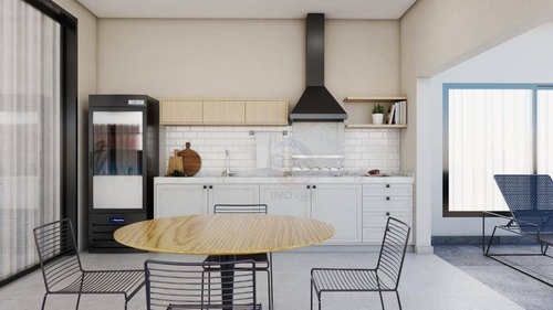 Imagem 8 de 19 de Casa Com 4 Dormitórios À Venda, 255 M² Por R$ 2.250.000,00 - Condomínio Helvetia Park Iii - Indaiatuba/sp - Ca12179