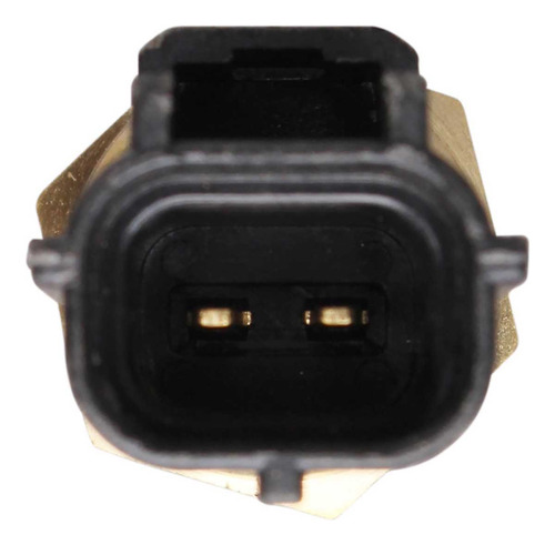 Sensor Temper Ref Ect/cts Para Town Country 3.8 1998-2000
