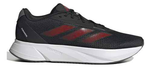 Zapatillas adidas Hombre Running Duramo Sl